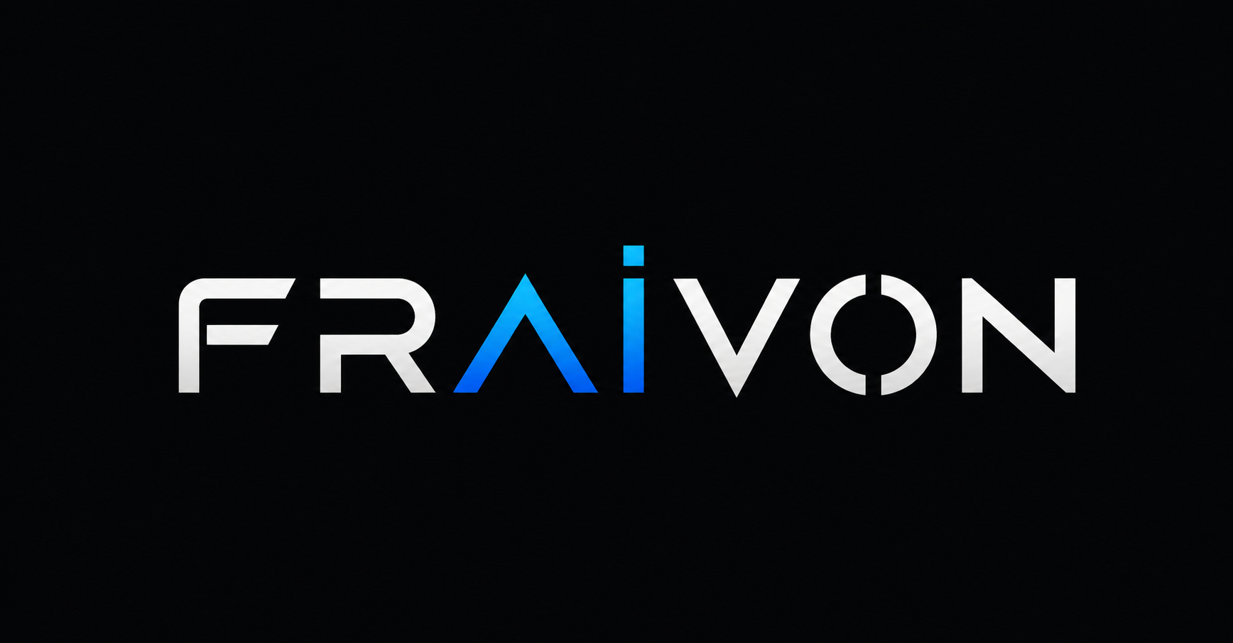 FRAIVON
